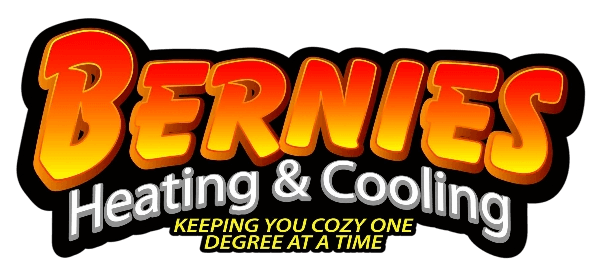 Bernie's Heating & A/C Service